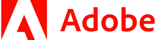 adobe-logo