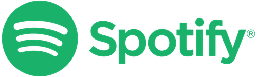 spotify-logo