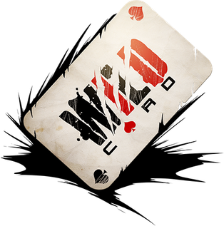 studiowildcard-logo