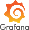 grafana-logo