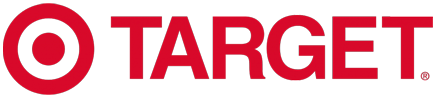 target-logo